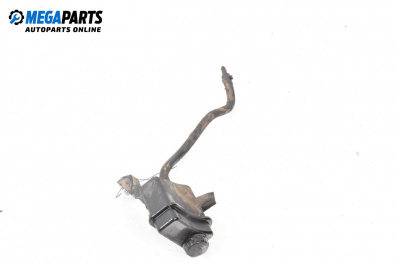 Казанче за хидравлична течност за Volvo V40 Estate (07.1995 - 06.2004)