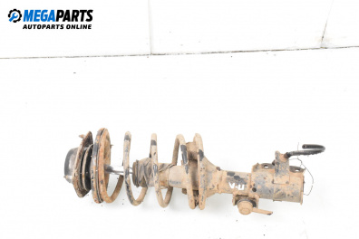 Макферсон за Volvo V40 Estate (07.1995 - 06.2004), комби, позиция: предна, лява