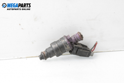 Дюза бензин за Volvo V40 Estate (07.1995 - 06.2004) 2.0, 140 к.с.