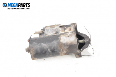 Стартер за Volvo V40 Estate (07.1995 - 06.2004) 2.0, 140 к.с.