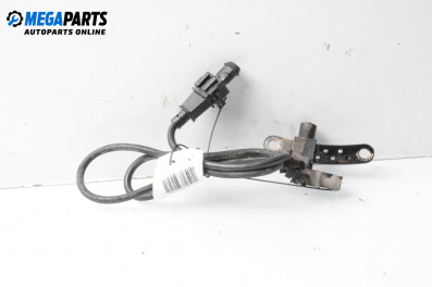 Датчик за колянов вал за Volvo V40 Estate (07.1995 - 06.2004) 2.0, 140 к.с.