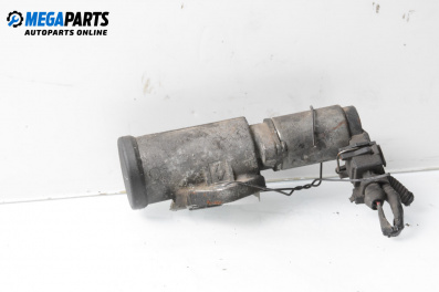 Стъпков мотор за Volvo V40 Estate (07.1995 - 06.2004) 2.0, 140 к.с.