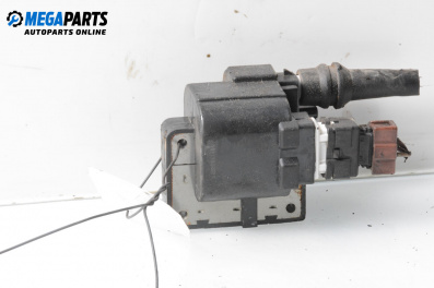 Запалителна бобина за Volvo V40 Estate (07.1995 - 06.2004) 2.0, 140 к.с.