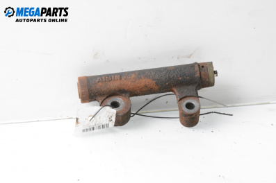 Успокоител ремък за Volvo V40 Estate (07.1995 - 06.2004) 2.0, 140 к.с.