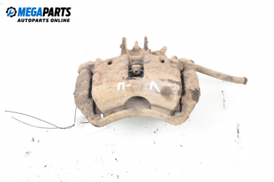 Спирачен апарат за Volvo V40 Estate (07.1995 - 06.2004), позиция: предна, лява