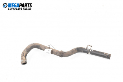 Воден маркуч за Volvo V40 Estate (07.1995 - 06.2004) 2.0, 140 к.с.