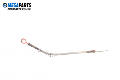 Щека за масло за Volvo V40 Estate (07.1995 - 06.2004) 2.0, 140 к.с.