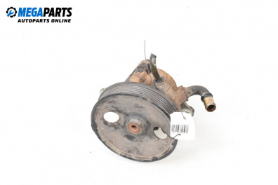 Хидравлична помпа за Volvo V40 Estate (07.1995 - 06.2004)