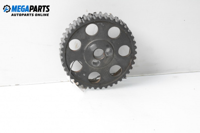 Шайба разпределителен вал за Volvo V40 Estate (07.1995 - 06.2004) 2.0, 140 к.с.