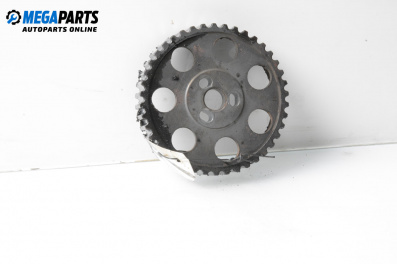 Шайба разпределителен вал за Volvo V40 Estate (07.1995 - 06.2004) 2.0, 140 к.с.