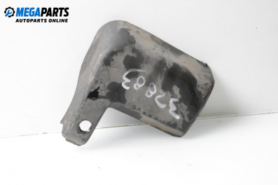 Пластмасов капак за Volvo V40 Estate (07.1995 - 06.2004), 4+1 вр., комби