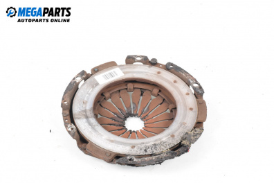 Притискателен диск на съединителя за Volvo V40 Estate (07.1995 - 06.2004) 2.0, 140 к.с.