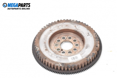 Маховик за Volvo V40 Estate (07.1995 - 06.2004)
