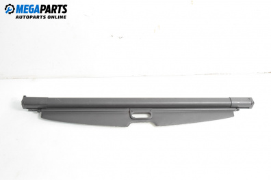 Щора багажник за Opel Zafira B Minivan (07.2005 - 14.2015), миниван