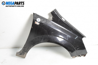 Калник за Opel Zafira B Minivan (07.2005 - 14.2015), 4+1 вр., миниван, позиция: предна, дясна