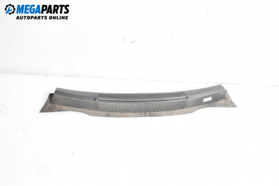 Кора под чистачки за Opel Zafira B Minivan (07.2005 - 14.2015), 4+1 вр., миниван