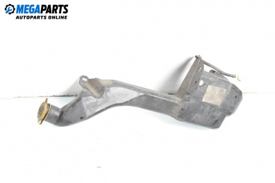 Казанче за чистачки за Opel Zafira B Minivan (07.2005 - 14.2015)