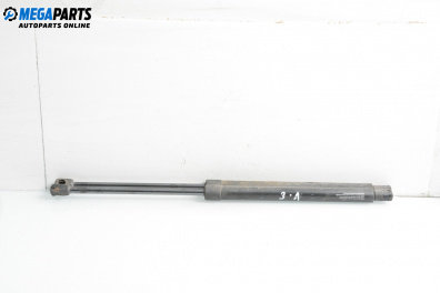 Амортисьор за багажник/товарно пространство за Opel Zafira B Minivan (07.2005 - 14.2015)