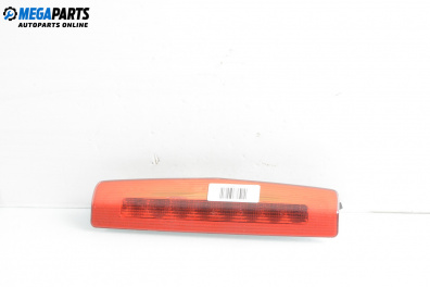 Трети стоп за Opel Zafira B Minivan (07.2005 - 14.2015), миниван