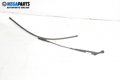 Рамо на чистачка за Opel Zafira B Minivan (07.2005 - 14.2015), позиция: лява