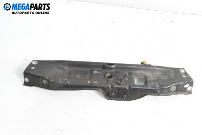Греда над радиатор за Opel Zafira B Minivan (07.2005 - 14.2015), миниван