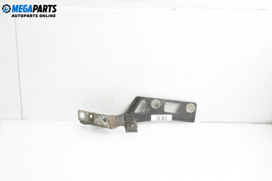 Панта преден капак за Opel Zafira B Minivan (07.2005 - 14.2015), 4+1 вр., миниван, позиция: лява