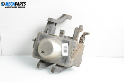 Халоген за Opel Zafira B Minivan (07.2005 - 14.2015), миниван, позиция: дясна