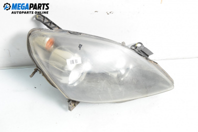 Фар за Opel Zafira B Minivan (07.2005 - 14.2015), миниван, позиция: дясна