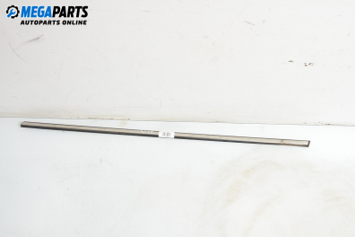 Интериорна лайсна за Opel Zafira B Minivan (07.2005 - 14.2015), 4+1 вр., миниван