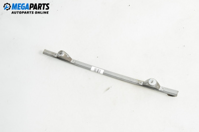 Планка за Opel Zafira B Minivan (07.2005 - 14.2015), 4+1 вр., миниван