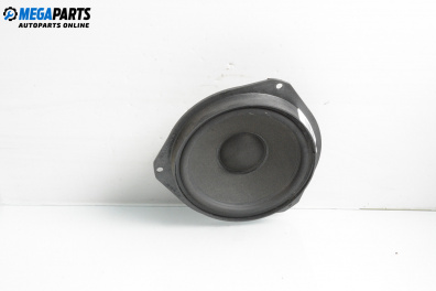 Високоговорител за Opel Zafira B Minivan (07.2005 - 14.2015)