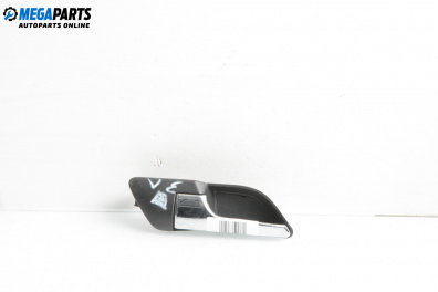 Вътрешна дръжка за Opel Zafira B Minivan (07.2005 - 14.2015), 4+1 вр., миниван, позиция: задна, лява