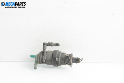 Помпичка за чистачки за Opel Zafira B Minivan (07.2005 - 14.2015)