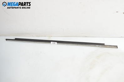 Интериорна лайсна за Opel Zafira B Minivan (07.2005 - 14.2015), 4+1 вр., миниван