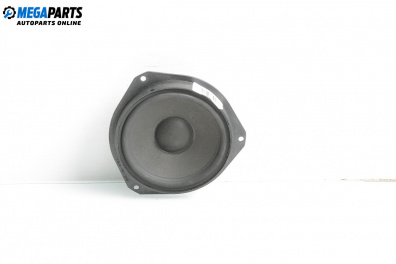 Високоговорител за Opel Zafira B Minivan (07.2005 - 14.2015)