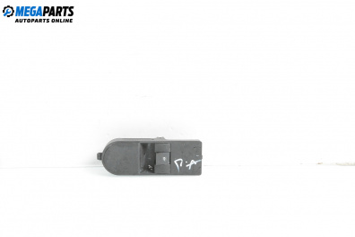 Бутон ел. стъкло  за Opel Zafira B Minivan (07.2005 - 14.2015)