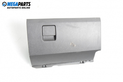 Жабка за Opel Zafira B Minivan (07.2005 - 14.2015)