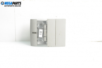 Плафон за Opel Zafira B Minivan (07.2005 - 14.2015)