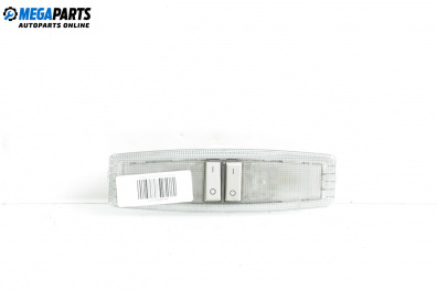 Плафон за Opel Zafira B Minivan (07.2005 - 14.2015)