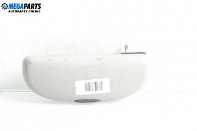 Интериорна пластмаса за Opel Zafira B Minivan (07.2005 - 14.2015), 4+1 вр., миниван, позиция: предна