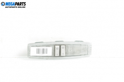 Плафон за Opel Zafira B Minivan (07.2005 - 14.2015)