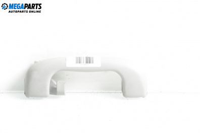 Ръкохватка за таван за Opel Zafira B Minivan (07.2005 - 14.2015), 4+1 вр., позиция: задна, лява