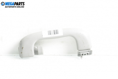 Ръкохватка за таван за Opel Zafira B Minivan (07.2005 - 14.2015), 4+1 вр., позиция: предна, дясна