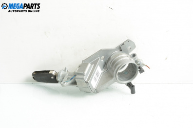 Контактен ключ за Opel Zafira B Minivan (07.2005 - 14.2015)