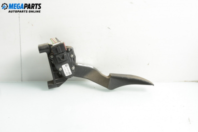 Педал газ за Opel Zafira B Minivan (07.2005 - 14.2015)