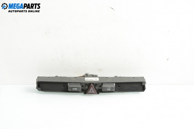Панел бутони за Opel Zafira B Minivan (07.2005 - 14.2015)