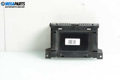 Дисплей за Opel Zafira B Minivan (07.2005 - 14.2015)