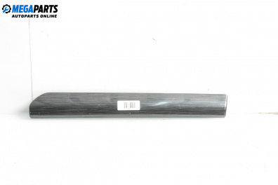 Интериорна лайсна за Opel Zafira B Minivan (07.2005 - 14.2015), 4+1 вр., миниван