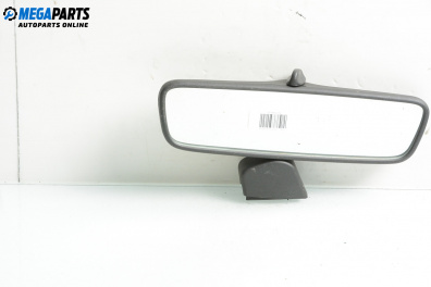 Вътрешно огледало за Opel Zafira B Minivan (07.2005 - 14.2015)