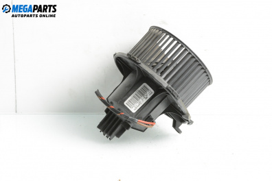 Вентилатор парно за Opel Zafira B Minivan (07.2005 - 14.2015)